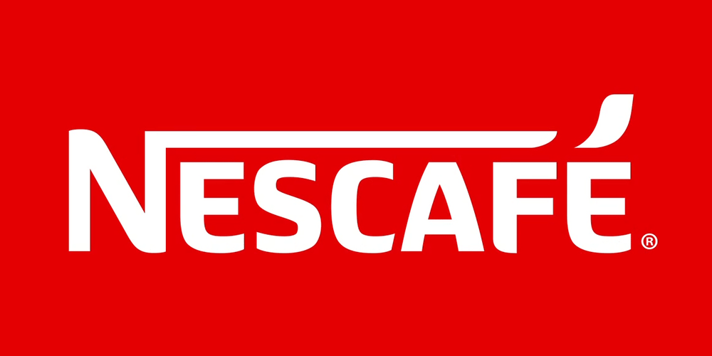 نسكافيه