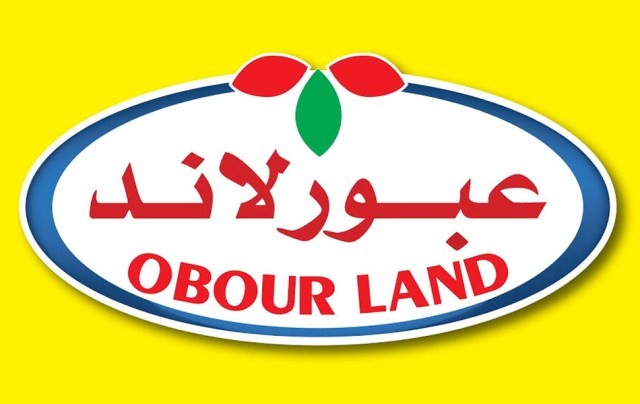 عبور لاند